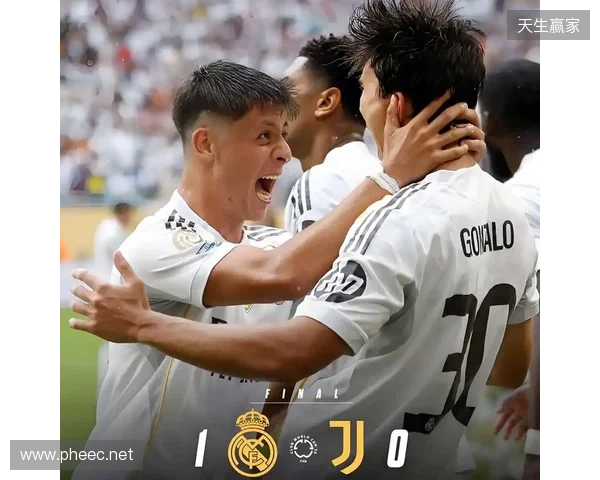 从“被迫应战”到“全员亮相”：巴萨准备在决赛复仇皇马