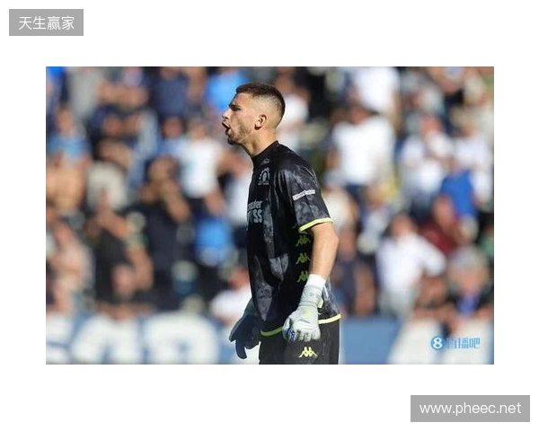 都体：尤文有意维卡里奥&后者愿意加盟，但要与国米等队竞争