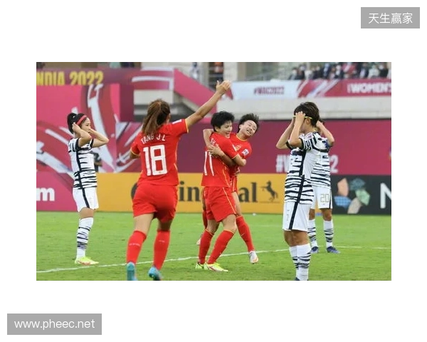 直播吧:宋凯赴澳为中国女足送鼓励 女足将于3月10日移师珀斯