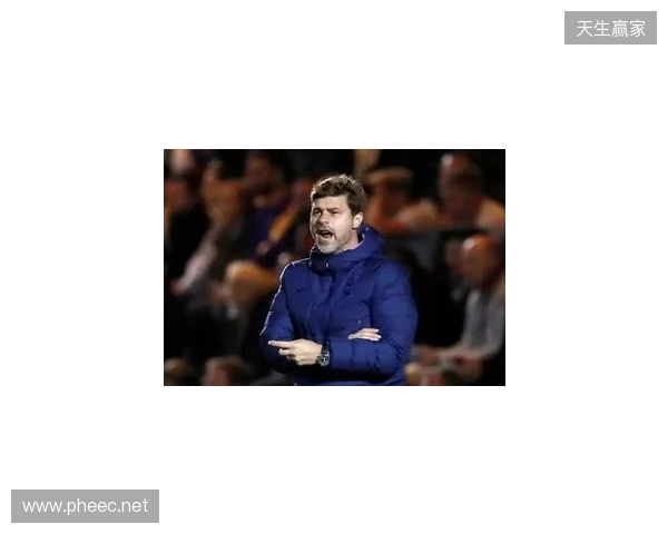 戴奇打趣回应热刺传闻：接替帅位可能性极低，我正要上节目