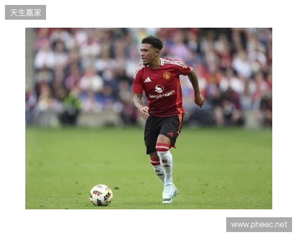 塞尔:出场时间不足卡萨多愿听取报价,通过租借或转会离队