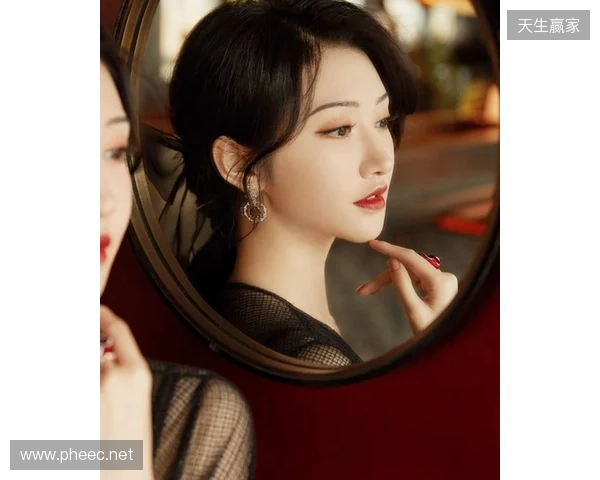 🎙️我懂评论区可以发语音啦!快来用你的声音制霸评论区~