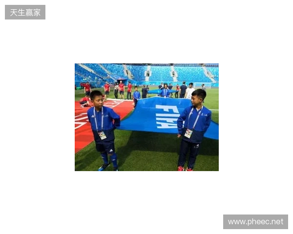 亚足联官网:马宁将以主裁身份亮相本届世界杯,上届担任6场四官