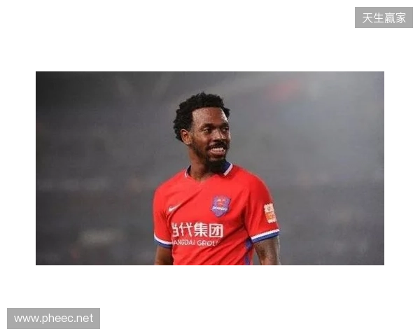 中超第5轮最佳候选：韦世豪、李昊、毛伟杰、瓦科等8将入选